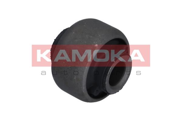 Mounting, control/trailing arm KAMOKA 8800236 2