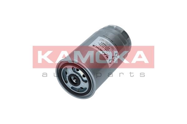 Fuel Filter KAMOKA F314501