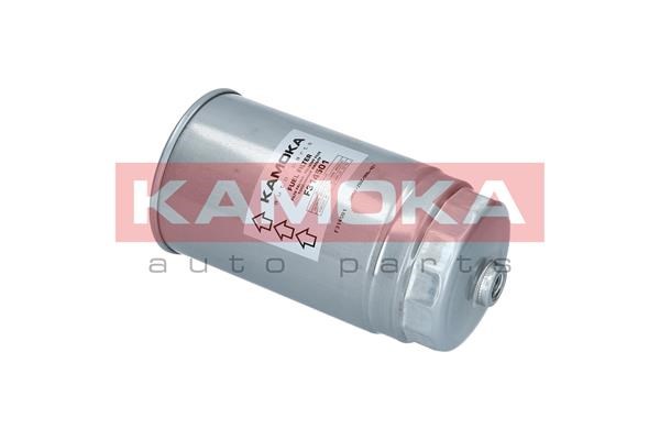 Fuel Filter KAMOKA F314501 2