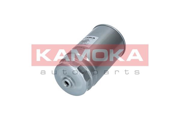 Fuel Filter KAMOKA F314501 3