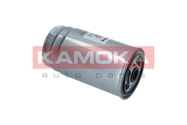 Fuel Filter KAMOKA F314501 4