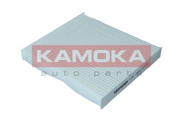Filter, interior air KAMOKA F420801
