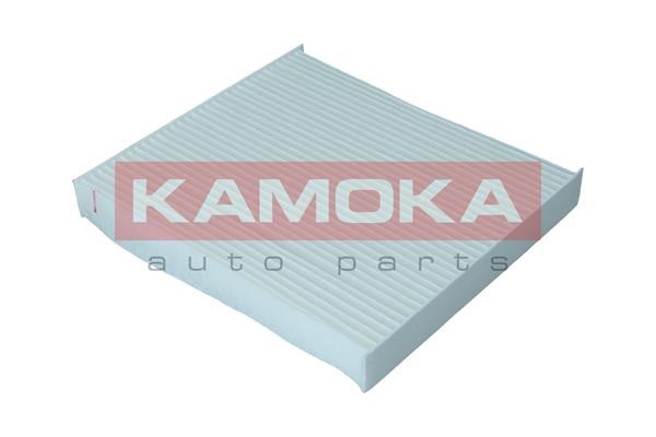 Filter, interior air KAMOKA F420801 3