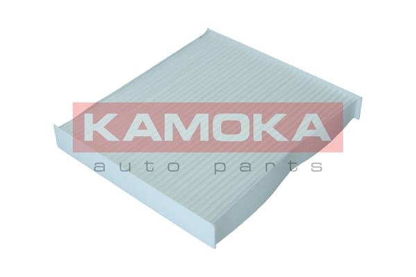 Filter, interior air KAMOKA F420801 4