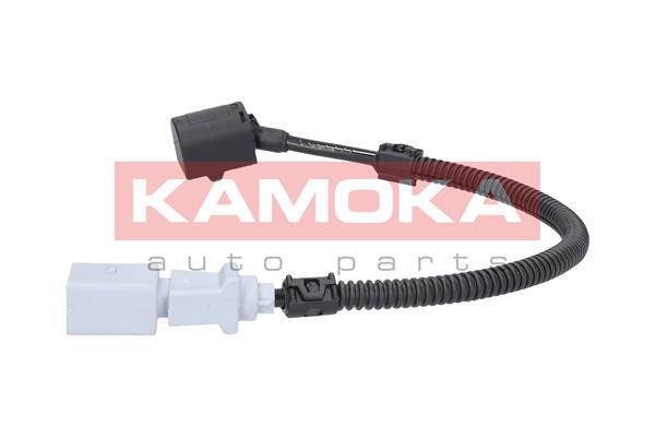 Sensor, camshaft position KAMOKA 108002 2