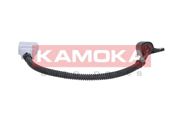 Sensor, camshaft position KAMOKA 108002 3