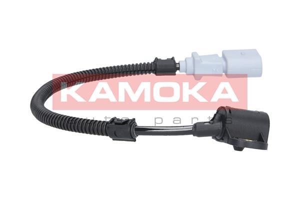 Sensor, camshaft position KAMOKA 108002 4