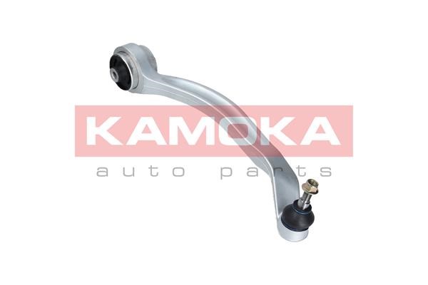 Control Arm/Trailing Arm, wheel suspension KAMOKA 9050123 2