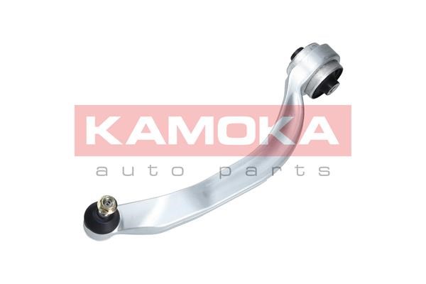 Control Arm/Trailing Arm, wheel suspension KAMOKA 9050123 3