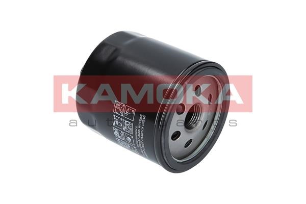 Oil Filter KAMOKA F114301