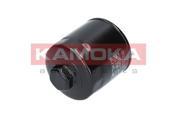 Oil Filter KAMOKA F114301 4
