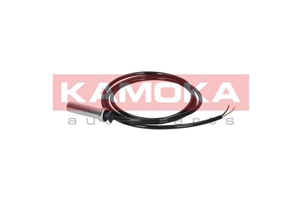 Sensor, wheel speed KAMOKA 1060287 3