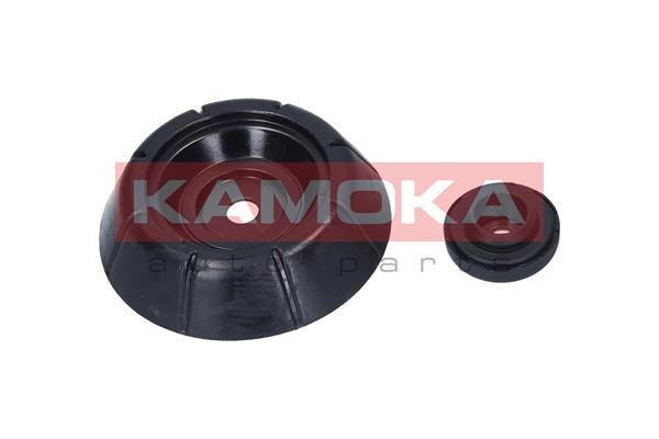Repair Kit, suspension strut support mount KAMOKA 209078 2