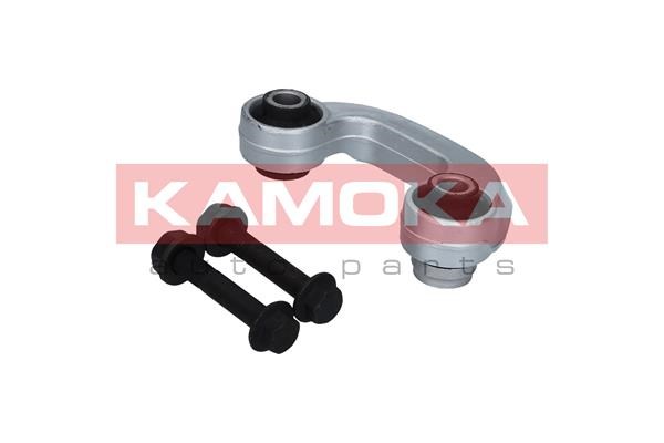 Link/Coupling Rod, stabiliser bar KAMOKA 9030099 2