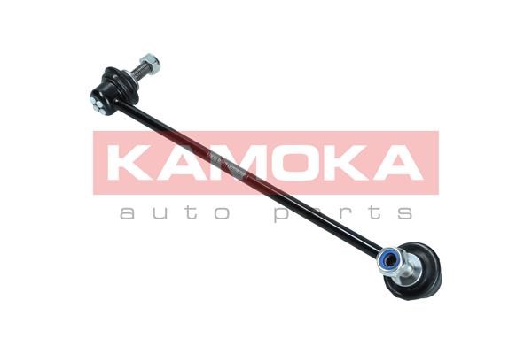 Link/Coupling Rod, stabiliser bar KAMOKA 9030173