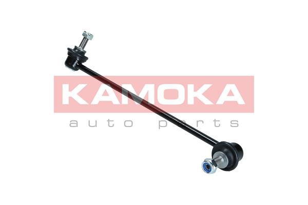 Link/Coupling Rod, stabiliser bar KAMOKA 9030173 3
