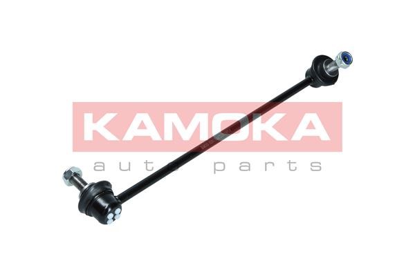 Link/Coupling Rod, stabiliser bar KAMOKA 9030173 4