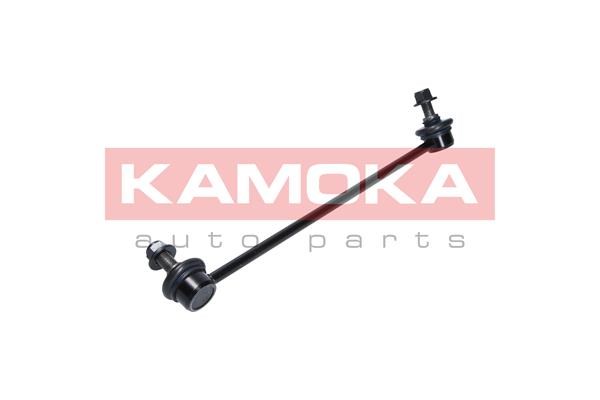 Link/Coupling Rod, stabiliser bar KAMOKA 9030338