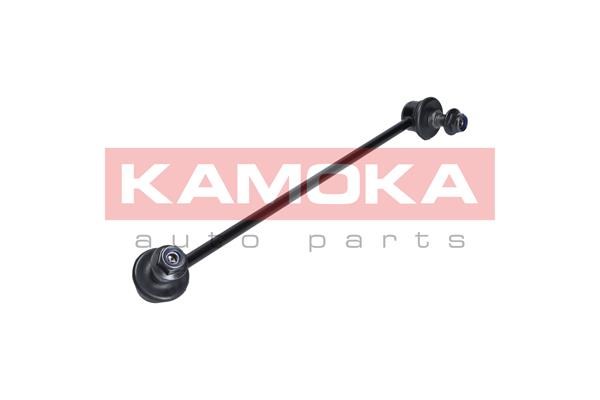 Link/Coupling Rod, stabiliser bar KAMOKA 9030338 3