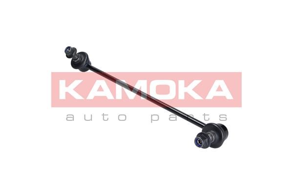 Link/Coupling Rod, stabiliser bar KAMOKA 9030338 4