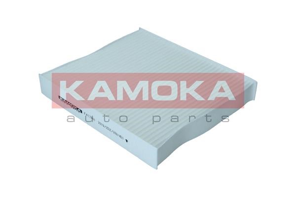 Filter, interior air KAMOKA F417801 2