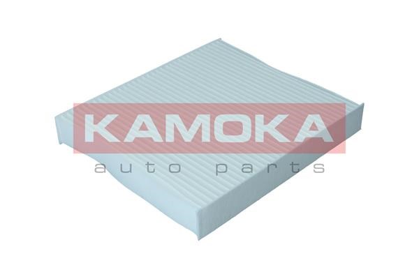 Filter, interior air KAMOKA F417801 3