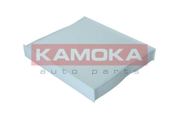 Filter, interior air KAMOKA F417801 4