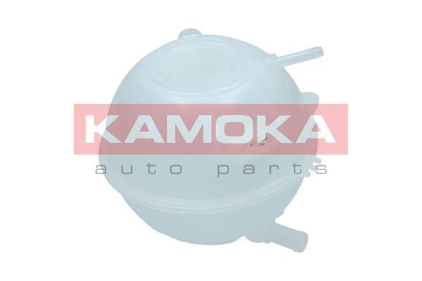 Expansion Tank, coolant KAMOKA 7720012 4
