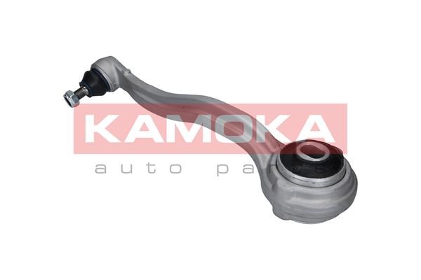 Control Arm/Trailing Arm, wheel suspension KAMOKA 9050212 4