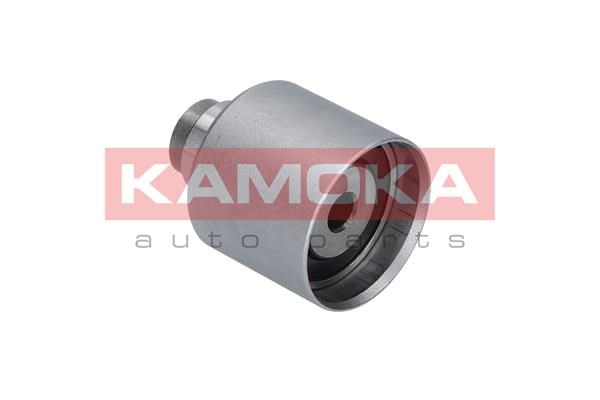 Deflection/Guide Pulley, timing belt KAMOKA R0209 3