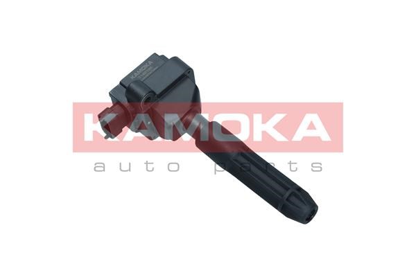 Ignition Coil KAMOKA 7120130
