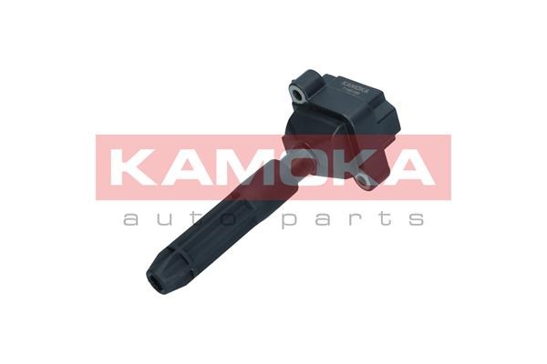 Ignition Coil KAMOKA 7120130 2