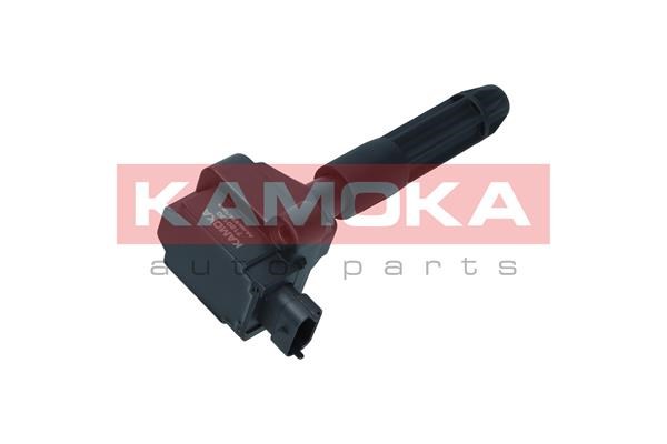 Ignition Coil KAMOKA 7120130 4