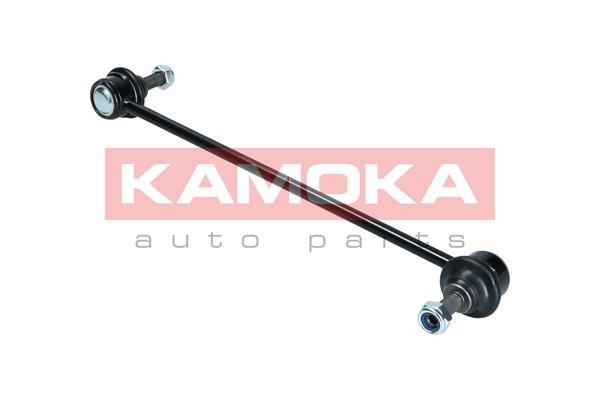 Link/Coupling Rod, stabiliser bar KAMOKA 9030018