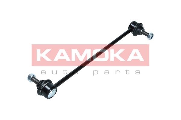 Link/Coupling Rod, stabiliser bar KAMOKA 9030018 2