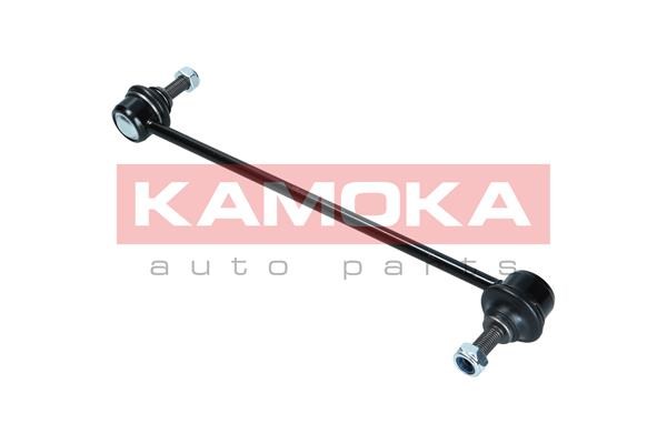 Link/Coupling Rod, stabiliser bar KAMOKA 9030018 3