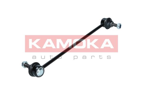 Link/Coupling Rod, stabiliser bar KAMOKA 9030018 4