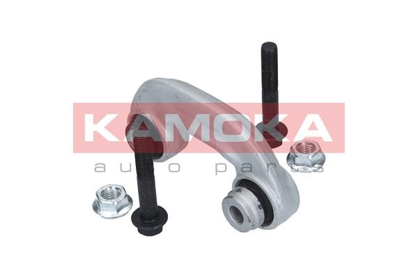 Link/Coupling Rod, stabiliser bar KAMOKA 9030100 2