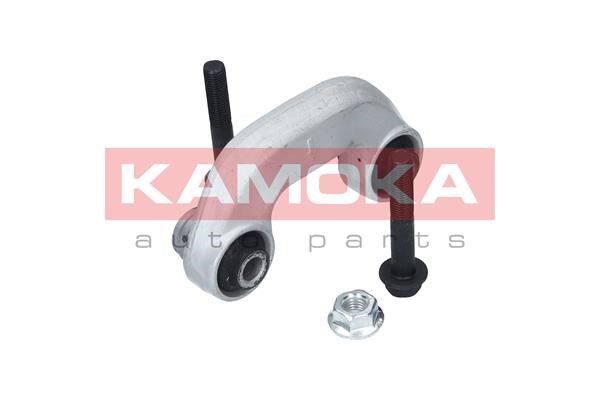 Link/Coupling Rod, stabiliser bar KAMOKA 9030100 3