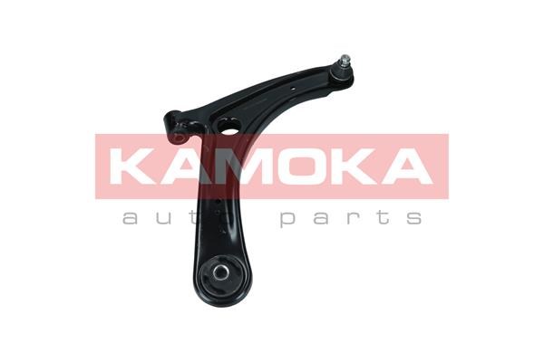 Control Arm/Trailing Arm, wheel suspension KAMOKA 9050289 3