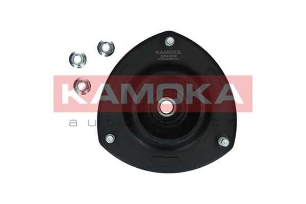 Repair Kit, suspension strut support mount KAMOKA 209093