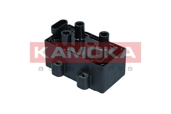 Ignition Coil KAMOKA 7120116 2