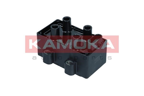 Ignition Coil KAMOKA 7120116 4