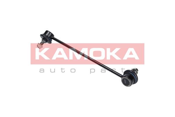 Link/Coupling Rod, stabiliser bar KAMOKA 9030378