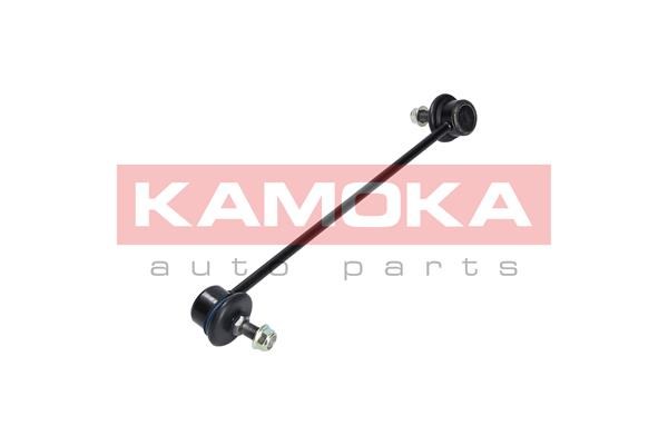 Link/Coupling Rod, stabiliser bar KAMOKA 9030378 2
