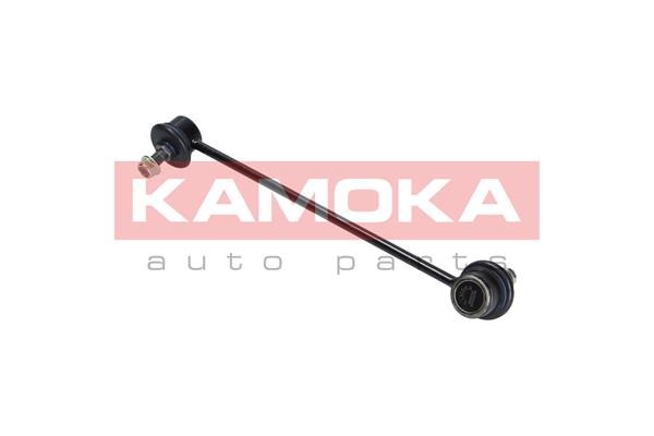 Link/Coupling Rod, stabiliser bar KAMOKA 9030378 3