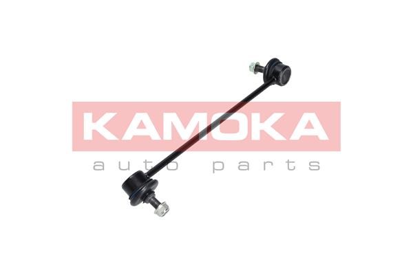 Link/Coupling Rod, stabiliser bar KAMOKA 9030378 4