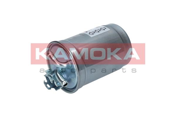 Fuel Filter KAMOKA F311201