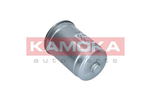 Fuel Filter KAMOKA F311201 2