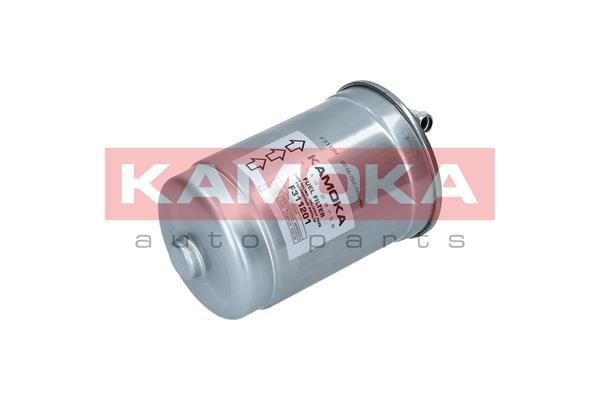 Fuel Filter KAMOKA F311201 3